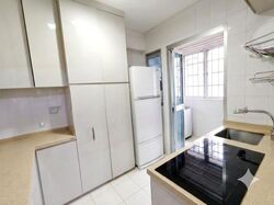 Blk 987B Buangkok Vale (Hougang), HDB 3 Rooms #528333851